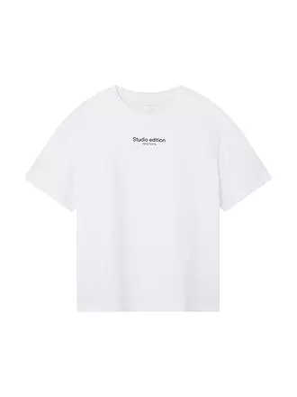 NAME IT | Jungen T-Shirt NKMBRODY | 